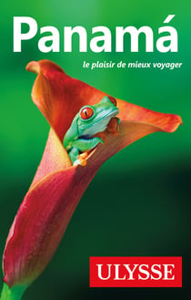 Panama (édition 2017)