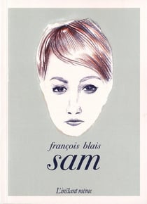 Sam