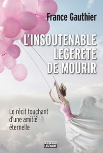L'insoutenable légèreté de mourir