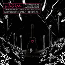 La B.O2-M-