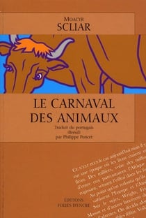 Le carnaval des animaux