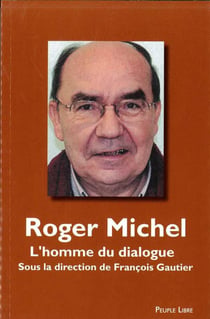 Roger michel