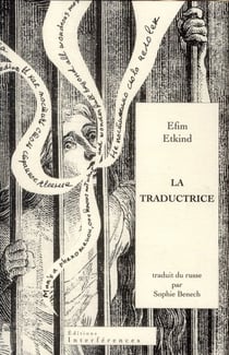 La traductrice