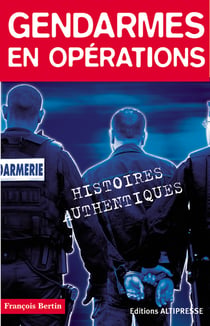 GENDARMES