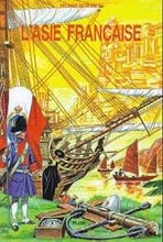L'Asie française