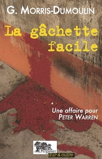 La gachette facile