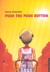 Push the push button
