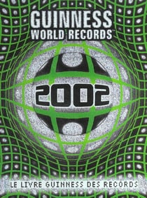 Livre guinness des records 02