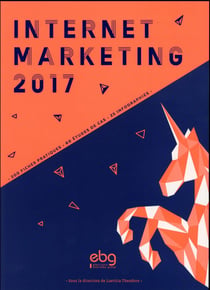 Internet marketing 2017