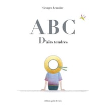 Abc d?airs tendres