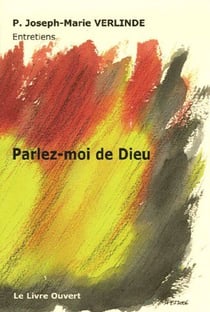 Parlez moi de dieu