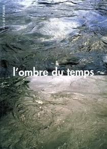 L'ombre du temps