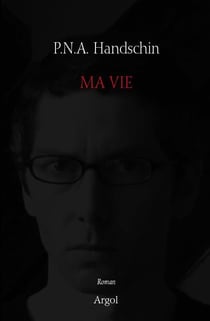 Tout l'univers Tome 5 - ma vie
