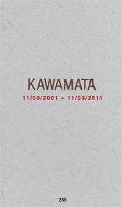 11/09/2001 - 11/03/2011