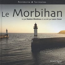 Le morbihan