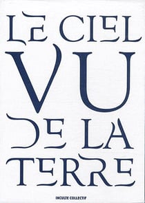 Le ciel vu de la terre