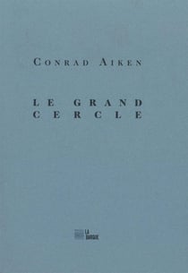Le grand cercle