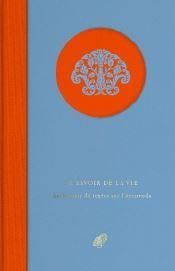 C'est la faute à Démosthène