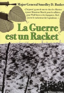 La Guerre Est Un Racket