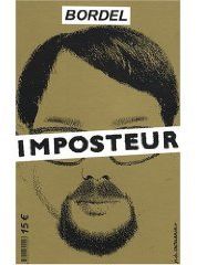 Bordel les imposteurs