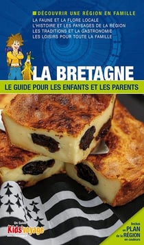La bretagne