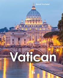 Le Vatican