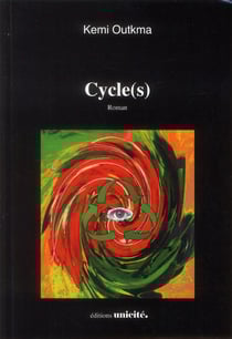 Cycle(s)