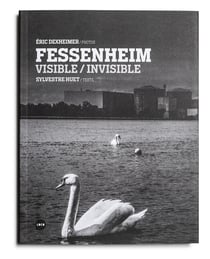 Fessenheim
