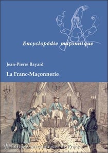 La Franc-Maçonnerie