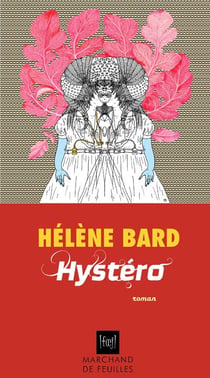 Hystéro