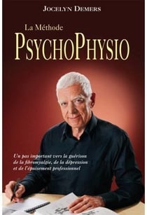 La méthode psychophysio