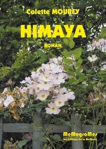 Himaya
