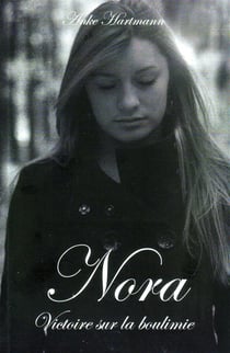 Nora