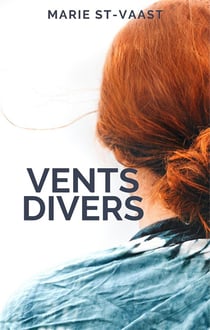 Vents divers