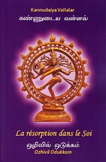 La résorption dans le soi