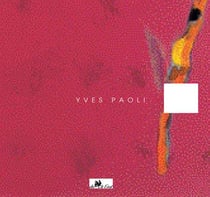 Yves paoli