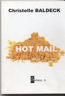 Hot mail
