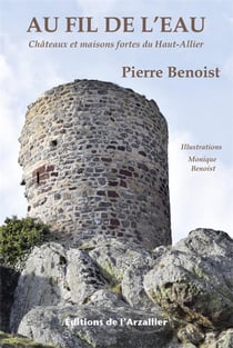 Au fil de l'eau