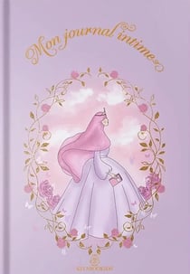 Mon journal intime