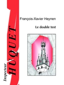 Le double test
