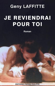 Je reviendrai pour toi