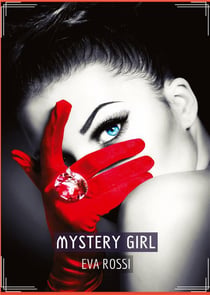 Mystery Girl : Conte Érotique Interdit de Sexe Hard Français