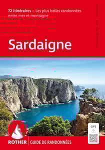 Sardaigne