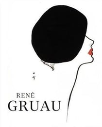 René gruau