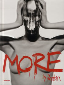 More