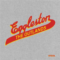 The outlands