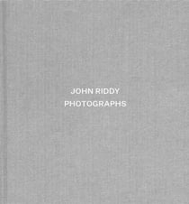 John riddy photographs