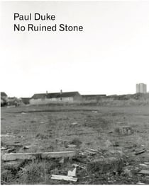 Paul duke no ruined stone