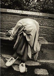 Gerhard vormwald image finder