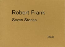 Seven stories